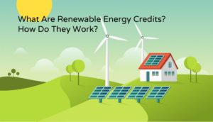 What Are Renewable Energy Credits How Do They Work 980x561 1