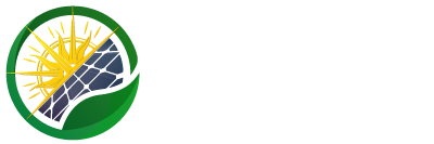 harvest sun solar white