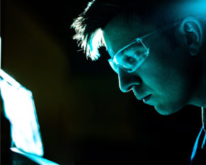 what are solar panels made of photo oak bluffs ma