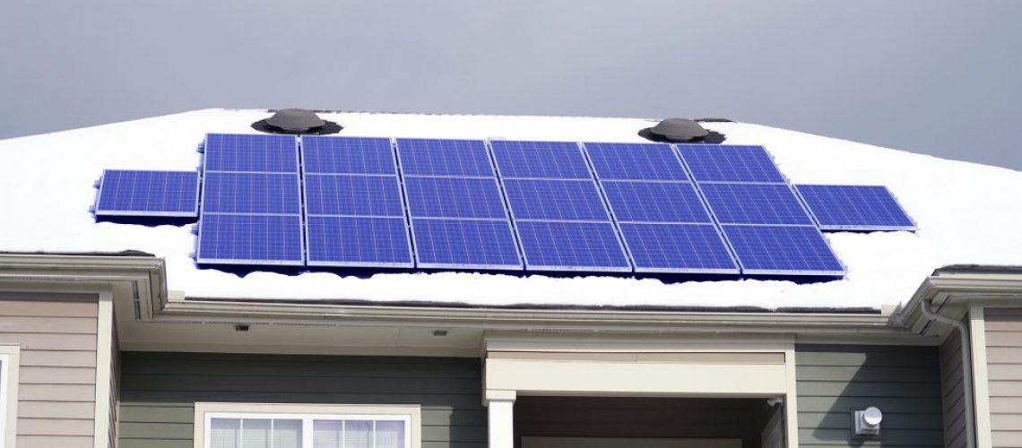 Do Solar Panels Work in the Winter 980x583 1