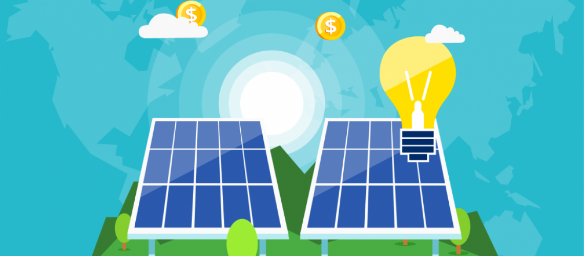Going Even Greener 7 Ways to Make Solar Energy Go Further 980x635 1