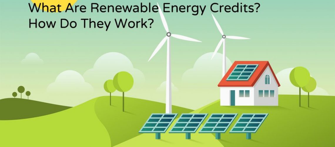 What Are Renewable Energy Credits How Do They Work 980x561 1
